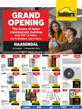 Builders_Haasendal_Grand_Opening