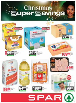 SPAR_Western_Cape_590ed3e4