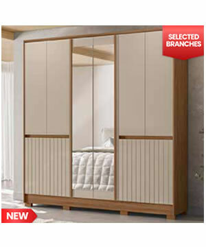 Alasca_Wardrobe_ce0a5ccb