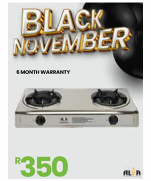 Alva_2_Plate_Gas_Burner