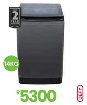 Defy_14KG_Top_Loader_Washing_Machine_0ae22db3