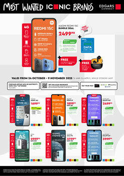 Edgars_Connect_2c1bcb4b