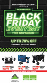 Leroy_Merlin_95cf9cb1