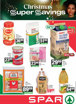 SUPERSPAR_Western_Cape_a1ce12cd