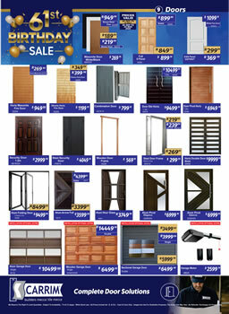 K_Carrim_Builders_6478c0f5