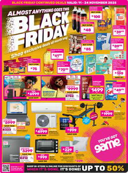 Game_Black_Friday_1991f29b