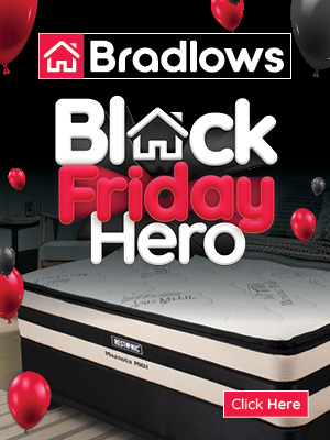 Newsletter_300px_x_400px_Base_Set