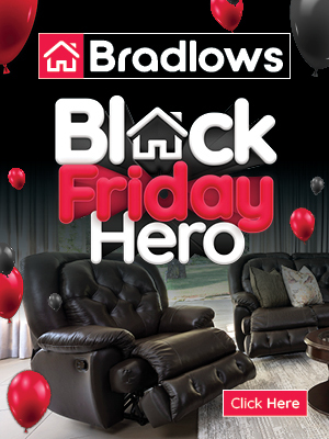 Newsletter_300px_x_400px_Lounge