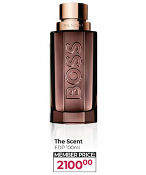 Boss_The_Scent_100ml