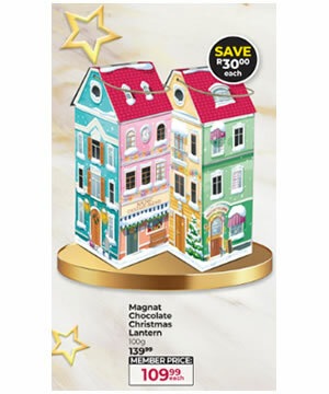 Magnat_Chocolate_Christmas_Lantern