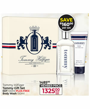 Tommy_Gift_Set