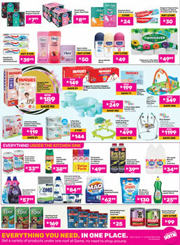 Game_Black_Friday_61d60ed3