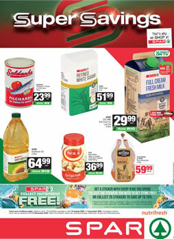 SPAR_WC_Halaal_563b271f