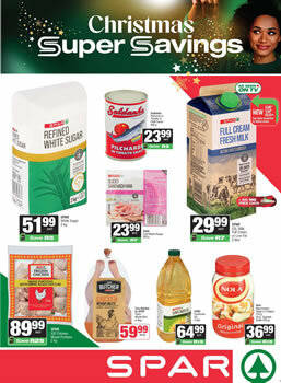 SPAR_Western_Cape_25a00519