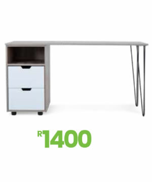 Morocco_Desk_3d1565bb