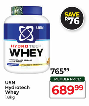USN_Hydrotech_Whey_1