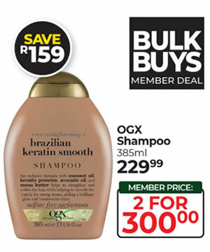 OGX_Shampoo_385ml