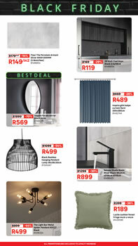 Leroy_Merlin_5d72fccb