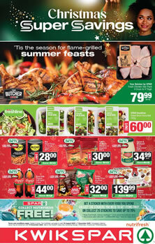 KWIKSPAR_WC_eeaa6a2f