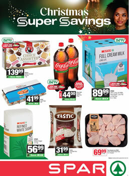 SUPERSPAR_WC_666df0f1