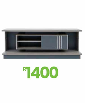 Brazilia_TV_Unit_2f234b30