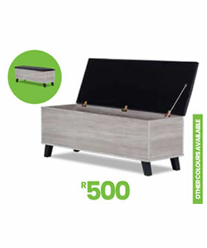 Bursa_Blanket_Box_396689fa