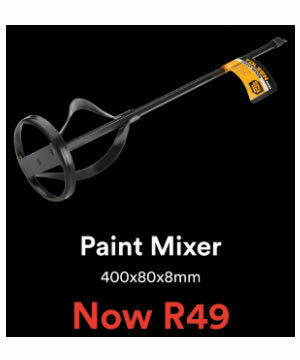 Paint_Mixer