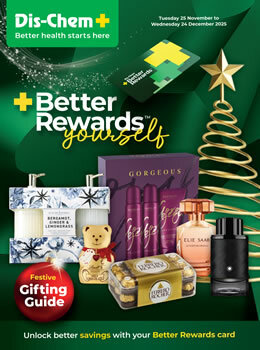 Dis-Chem_Better_Rewardds_Yourself
