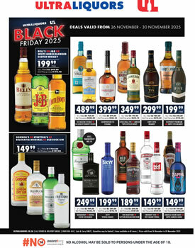 Ultra_Liquors_0e920c8c