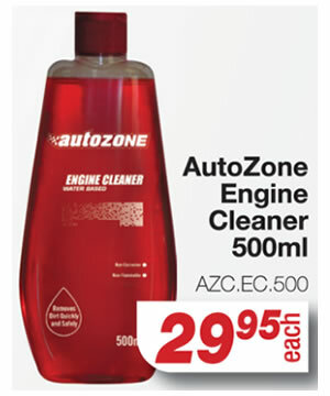 Autozone_Engine_Cleaner_500ml