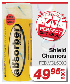 Shield_Chamois_71d894a2