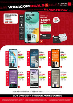 Edgars_Connect_513c68fc