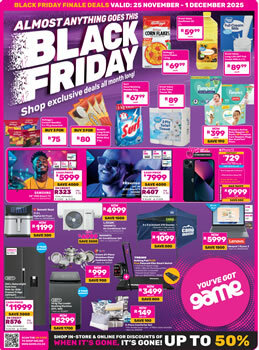 Game_Black_Friday_07adbe22