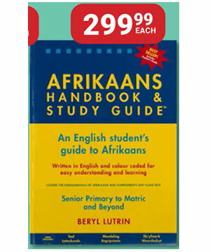 Afrikaans_Handbook_Study_Guide