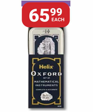 Helix_Oxford_Math_Set_11_Piece