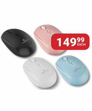 Volkano_Wireless_Mouse