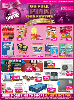 Game_Festive_c5eccfcf