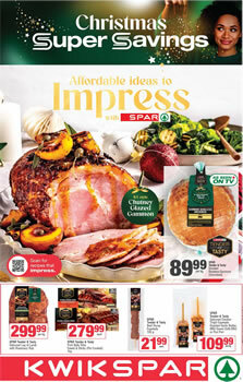 KWIKSPAR_WC_2403ff45