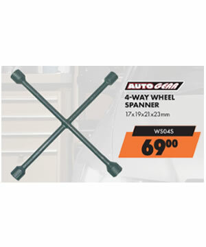 Autogear_4_Way_Wheel_Spanner