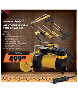 Autogear_Air_Compressor_Tyre_Repair_Kit