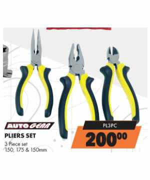 Autogear_Pliers_Set