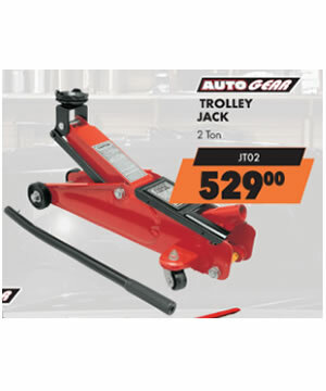 Autogear_Trolley_Jack