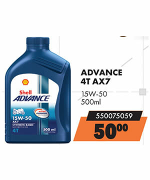 Shell_Advance_4T_AX7_15W-50_500ml
