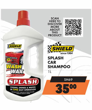 Shield_Splash_Car_Shampoo_1L