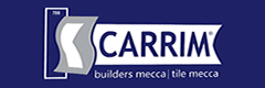 K_Carrim_Builders_Mecca