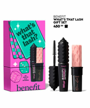 Benefit_Whats_That_Lash_Gift_Set