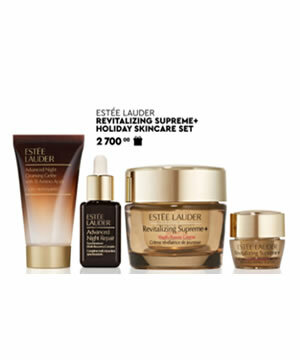Estee_Lauder_Revitalizing_Supreme_Holiday_Skincare_Set