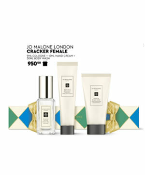 Jo_Malone_Cracker_Female