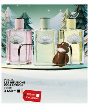 Prada_Les_Infusions_Collection