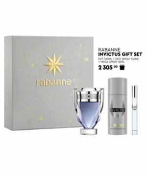 Rabanne_Invictus_Gift_Set_95820452